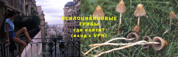 MDMA Premium VHQ Верхний Тагил